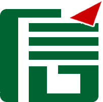 黔江区信援